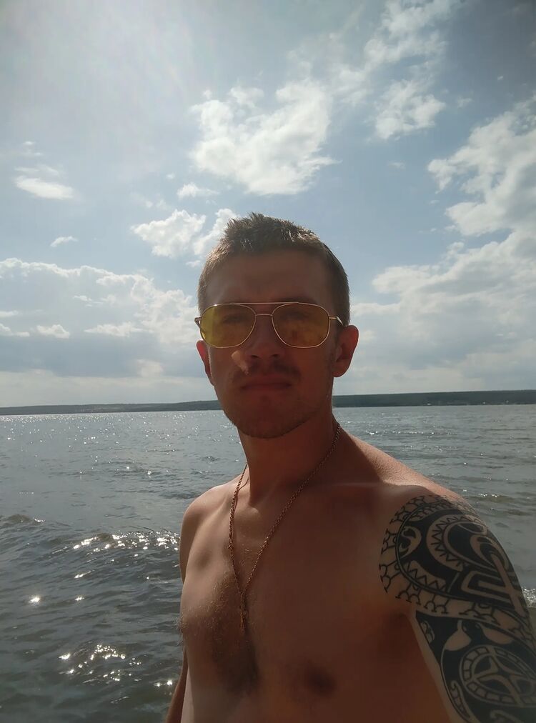 ���� 31219623 ������� �������, 32 ����, ���� ���������� � �����