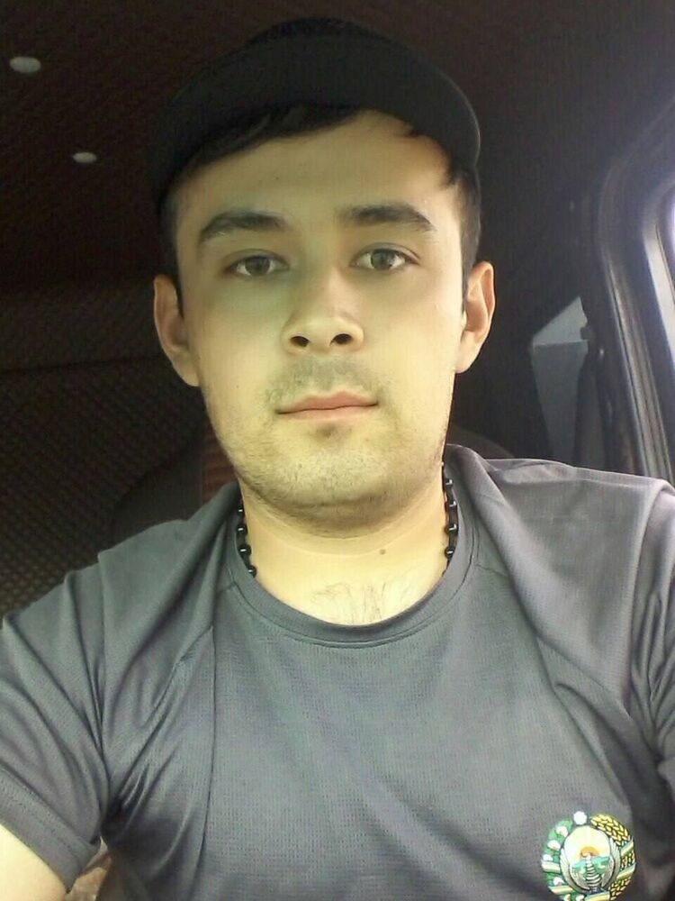  ,   Aziko, 26 ,   ,   , 