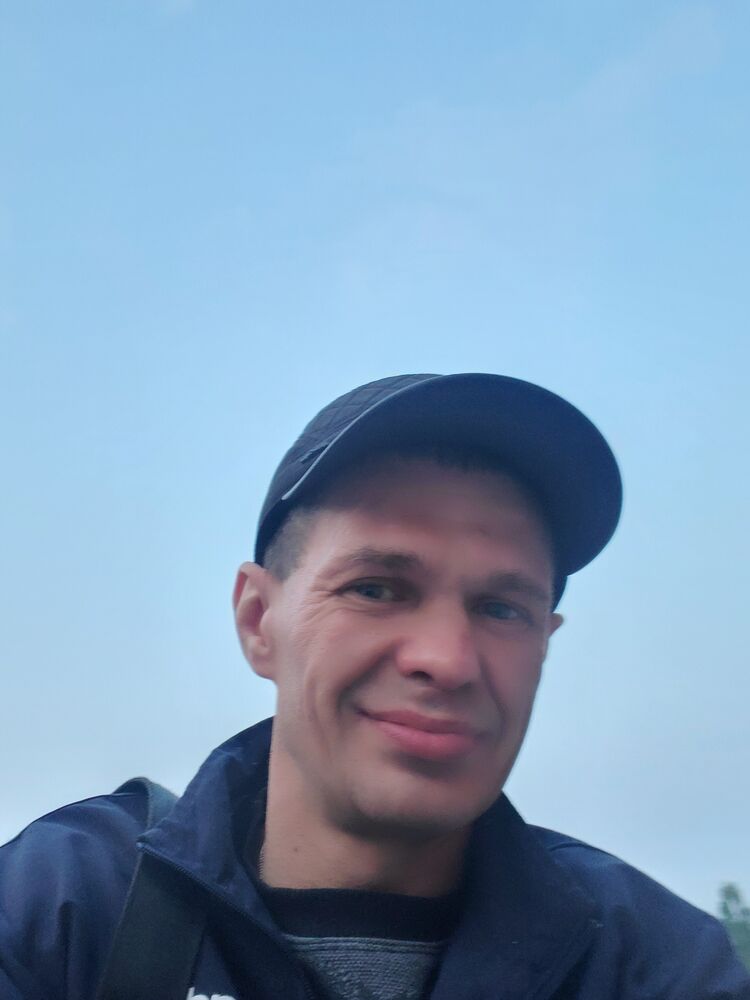  34802583  , 46 ,    