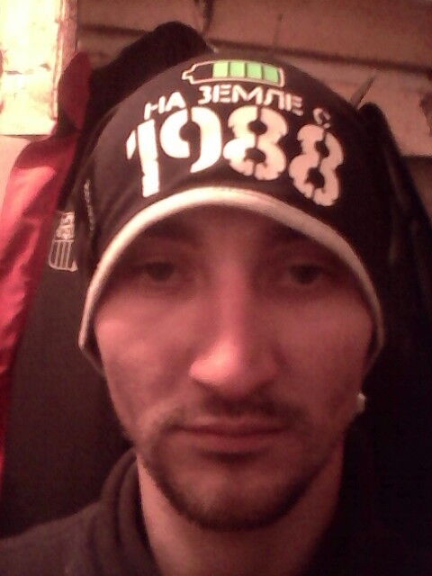 ���� 8644793 ������� ����, 37 ���, ���� ���������� � �����������