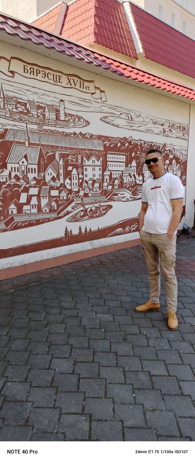   ,   Serdar, 35 ,   ,   , 