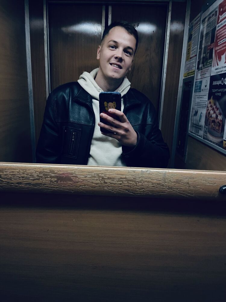  32545253  , 27 ,    
