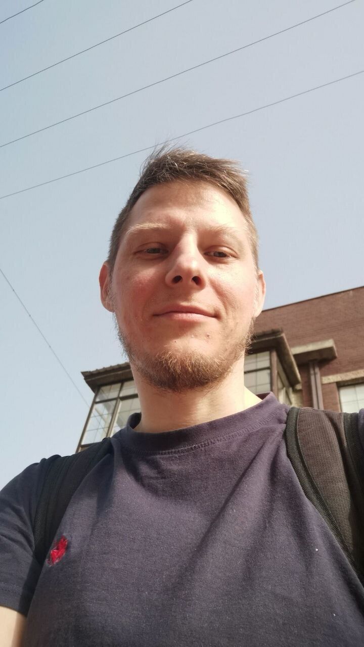 ���������� �����������, ���� ������� �������, 43 ����, ������������ ��� ������, ����� � ���������, c�������� ���������, ���������