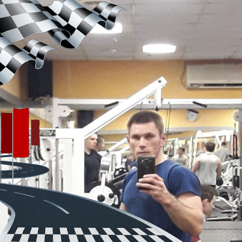 ���� 25090943 ������� ������, 36 ���, ���� ���������� � ���������