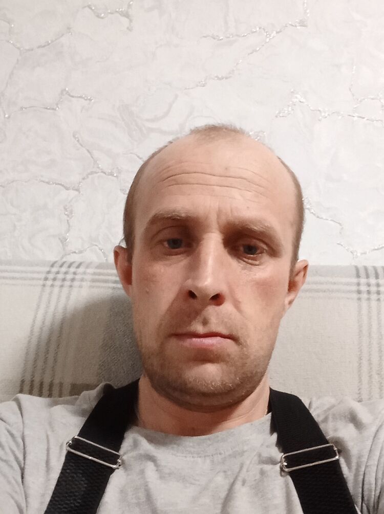 ���� 50754903 ������� ����, 37 ���, ���� ���������� � ���������