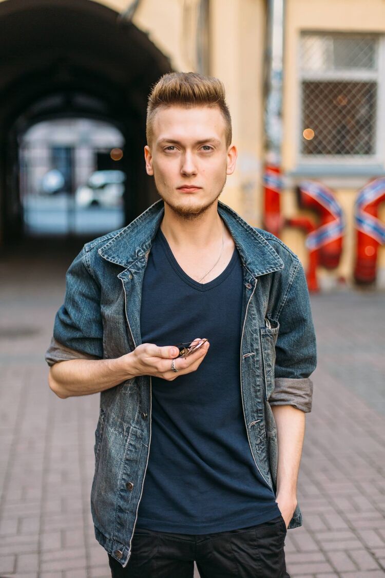 ���� 39695413 ������� �����, 36 ���, ���� ���������� � ��������