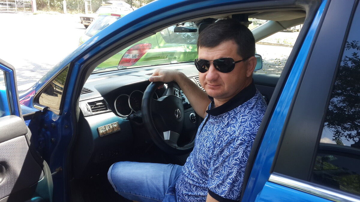 ���� 16703493 ������� ���������, 46 ���, ���� ���������� � ��������