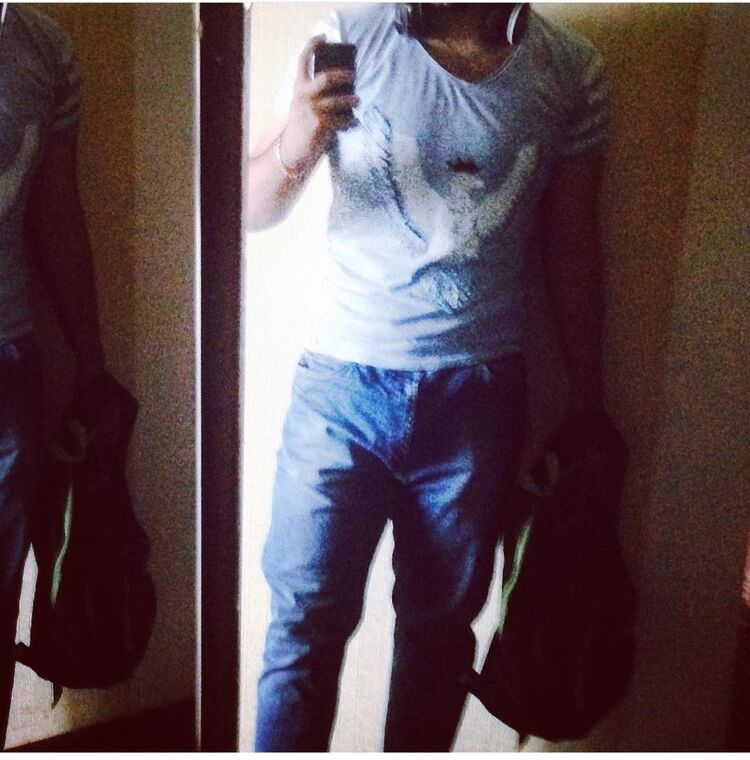 ���������� �����������, ���� ������� David, 27 ���, ������������ ��� ������, ���������