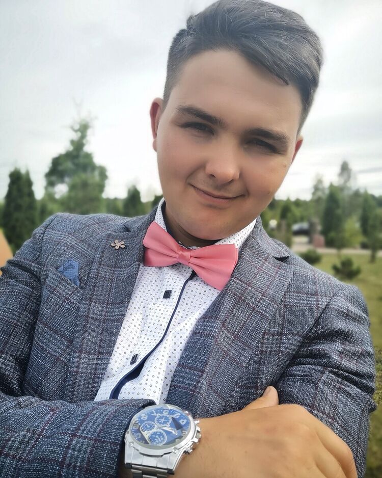  ,   Sasha, 27 ,   ,   , c 