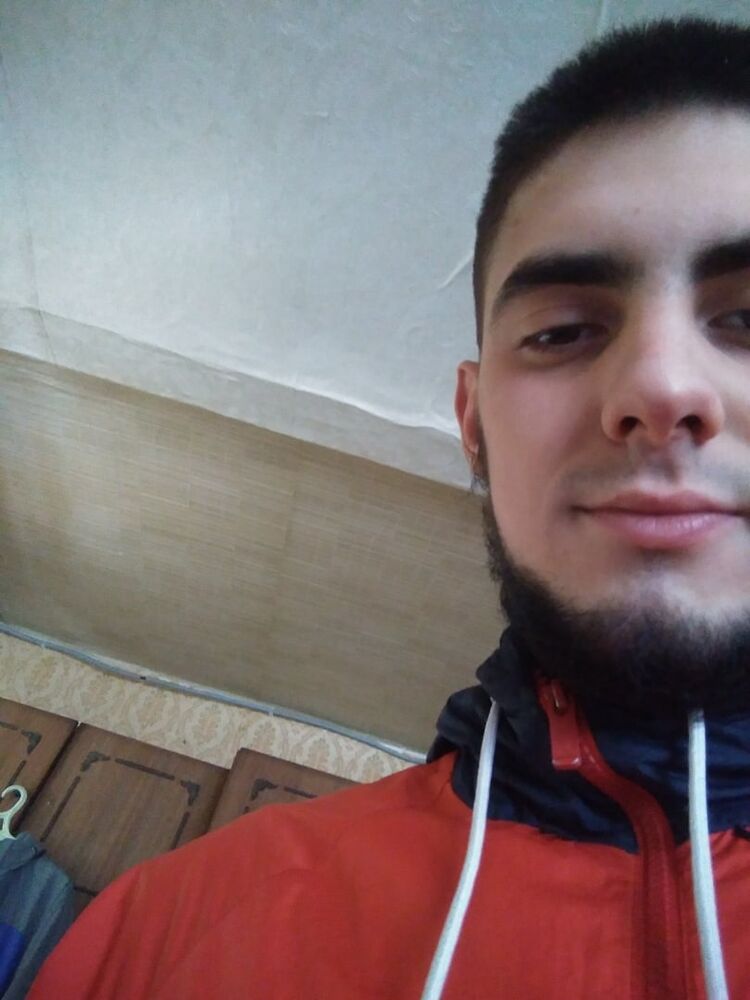  25901453  , 24 ,     