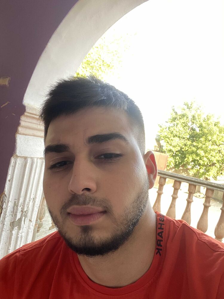 ���������� ������, ���� ����� ����, 22 ����, ������������ ��� ������, ����� � ���������