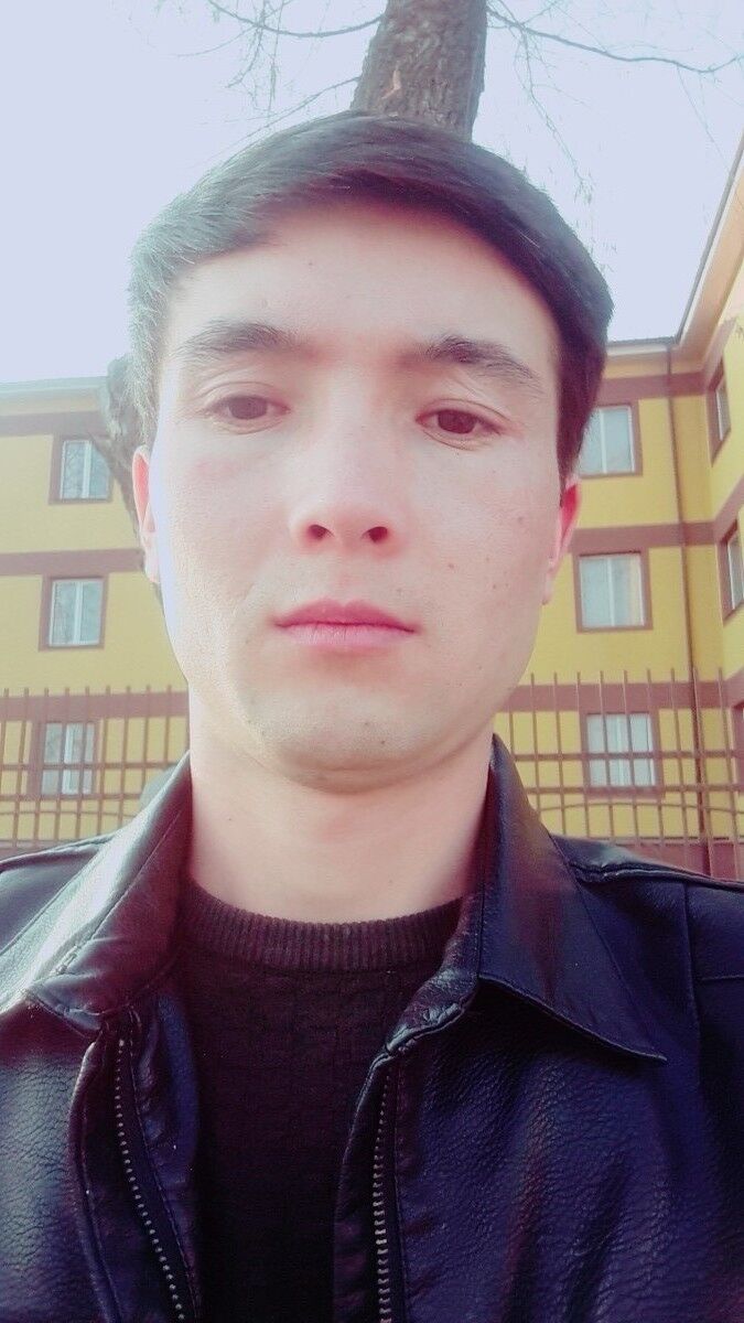 ���� 19109963 ������� �����, 32 ����, ���� ���������� � �������