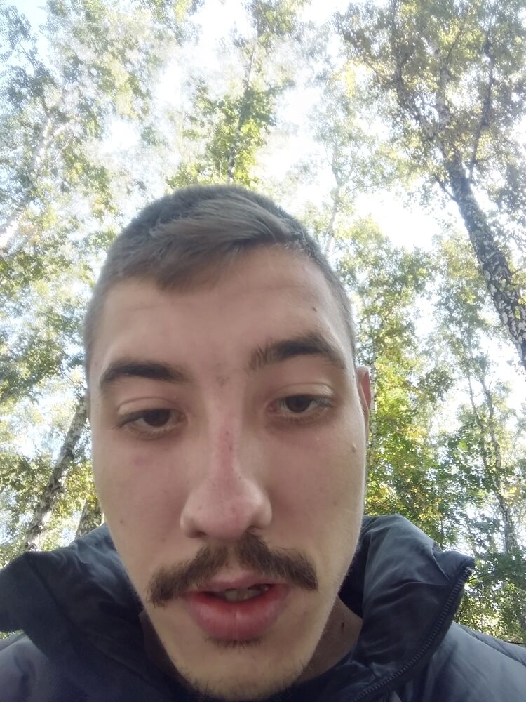  45805253  , 29 ,    