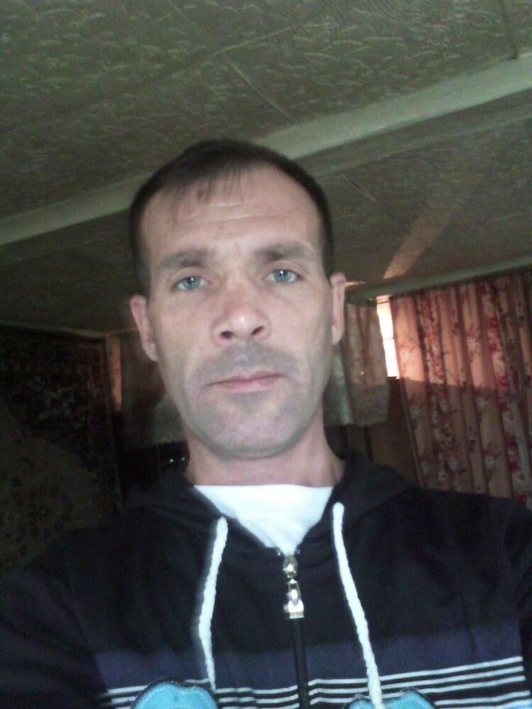 ���� 52200233 ������� ��������, 50 ���, ���� ���������� � ������� ������