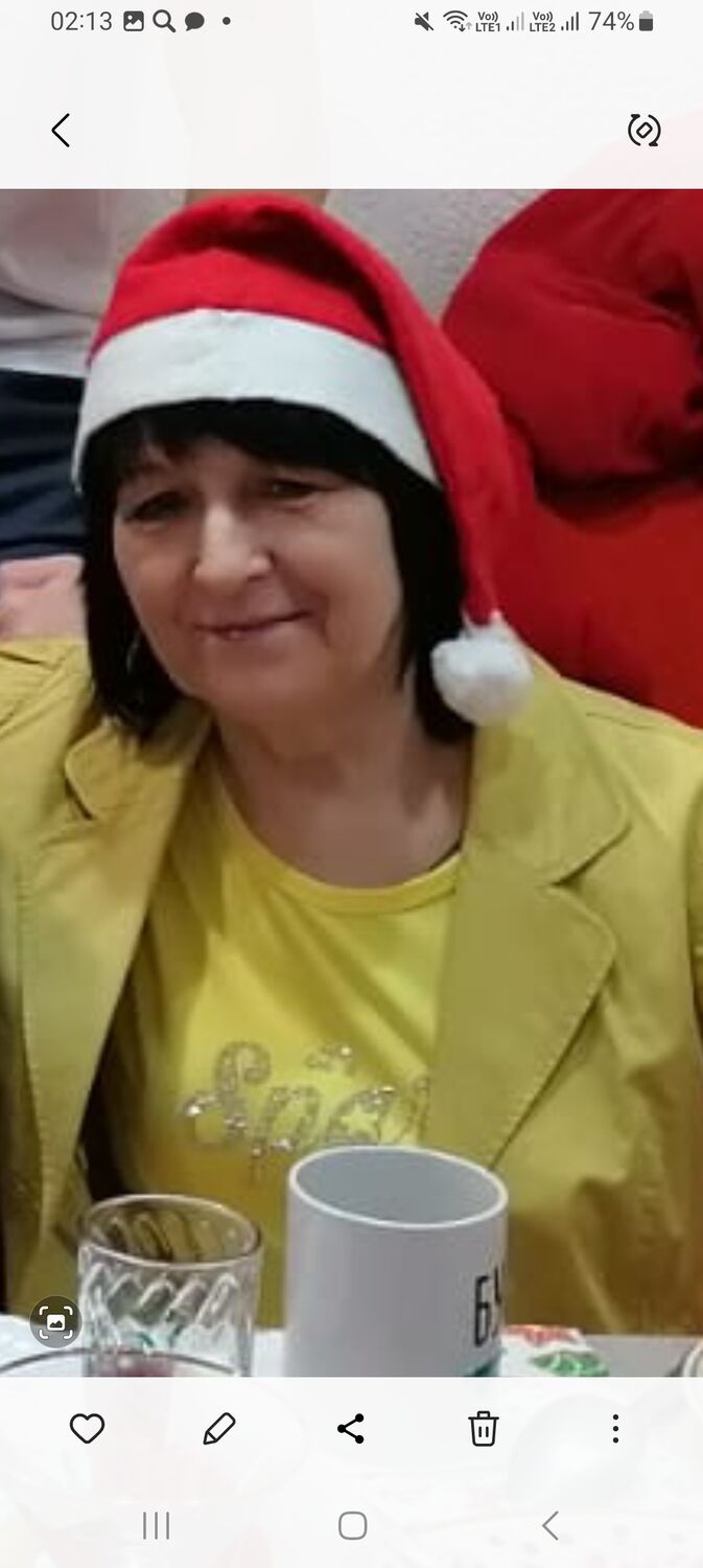 ���������� �����, ���� ������� �����, 64 ����, ������������ ��� ����� � ���������, c�������� ���������