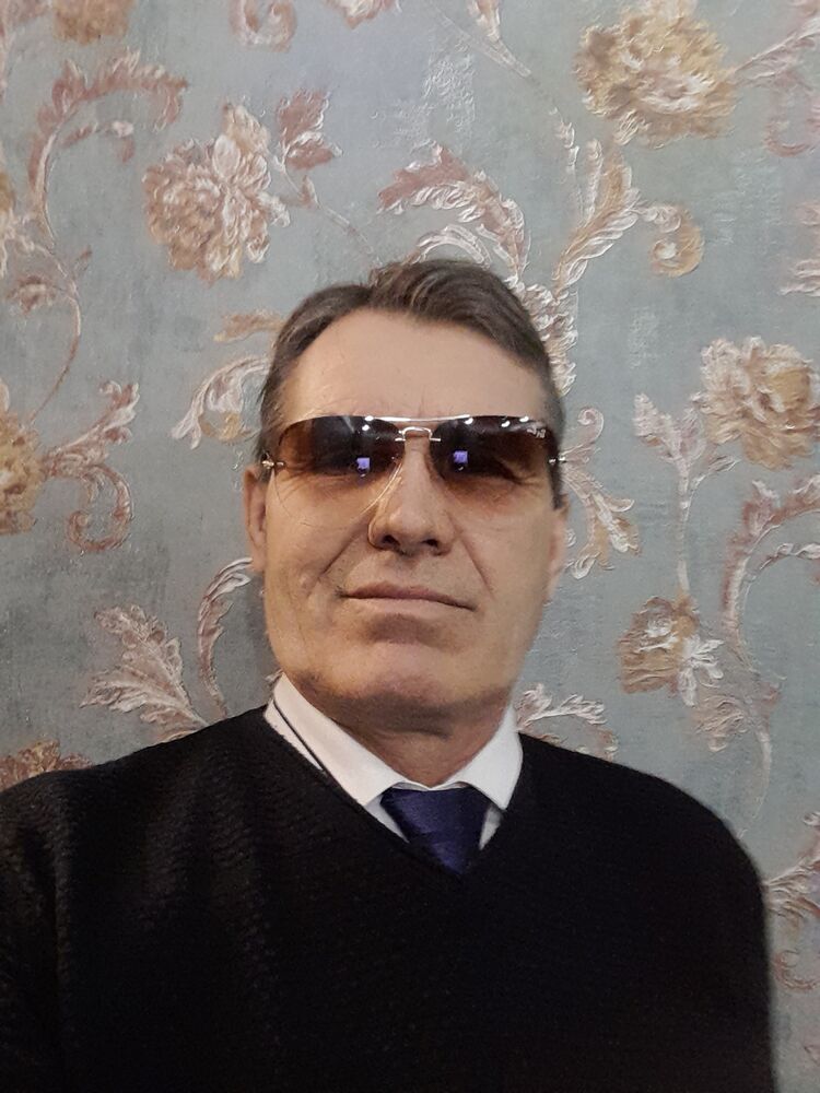  ,   , 59 ,   ,   , c 