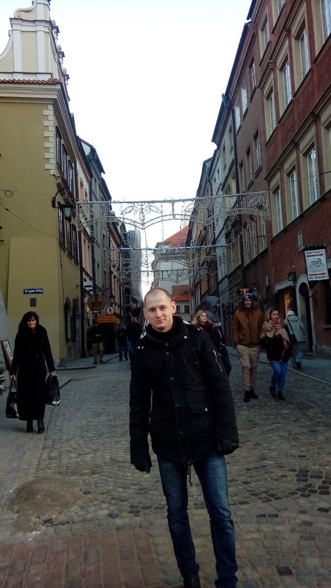  Warszawa,   Dmitri, 36 ,   ,   , c 