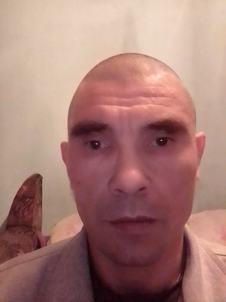  47906463  , 40 ,    