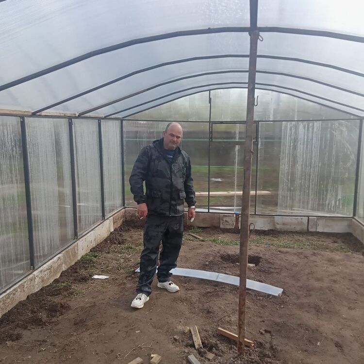 ���� 45947613 ������� ���������, 39 ���, ���� ���������� � ������