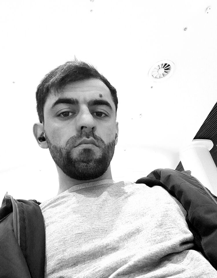 ���� 39407113 ������� ������, 31 ���, ���� ���������� � ������