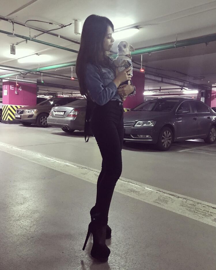 ���������� ������, ���� ������� �����, 35 ���, ������������ ��� ������, ����� � ���������