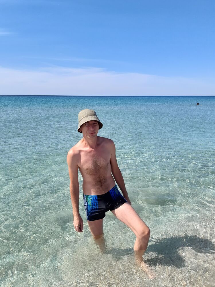 ���������� ��������, ���� ������� ������, 45 ���, ������������ ��� ������, ����� � ���������, c�������� ���������