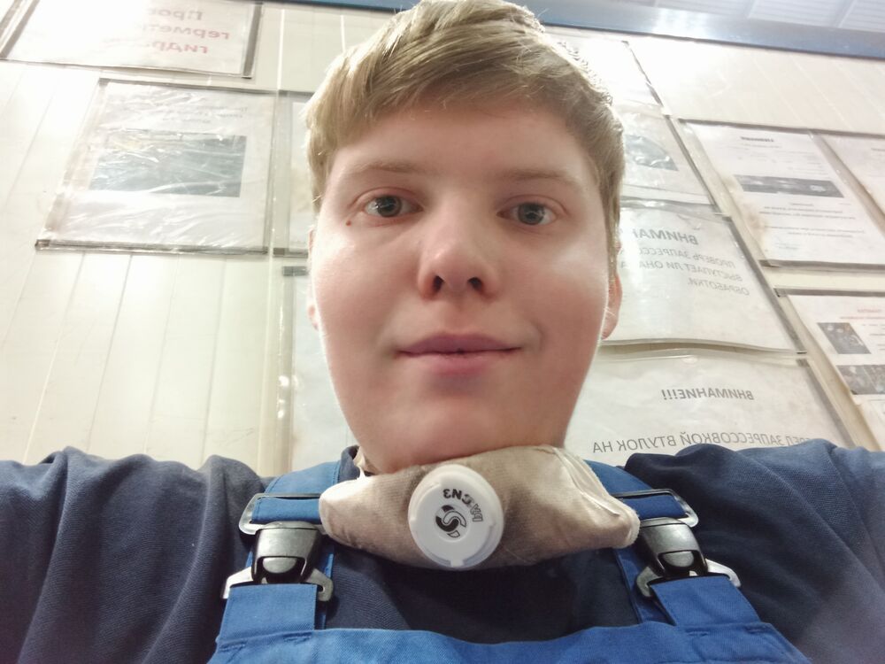 ���� 24089183 ����� ������, 24 ����, ���� ���������� � ������ ���������