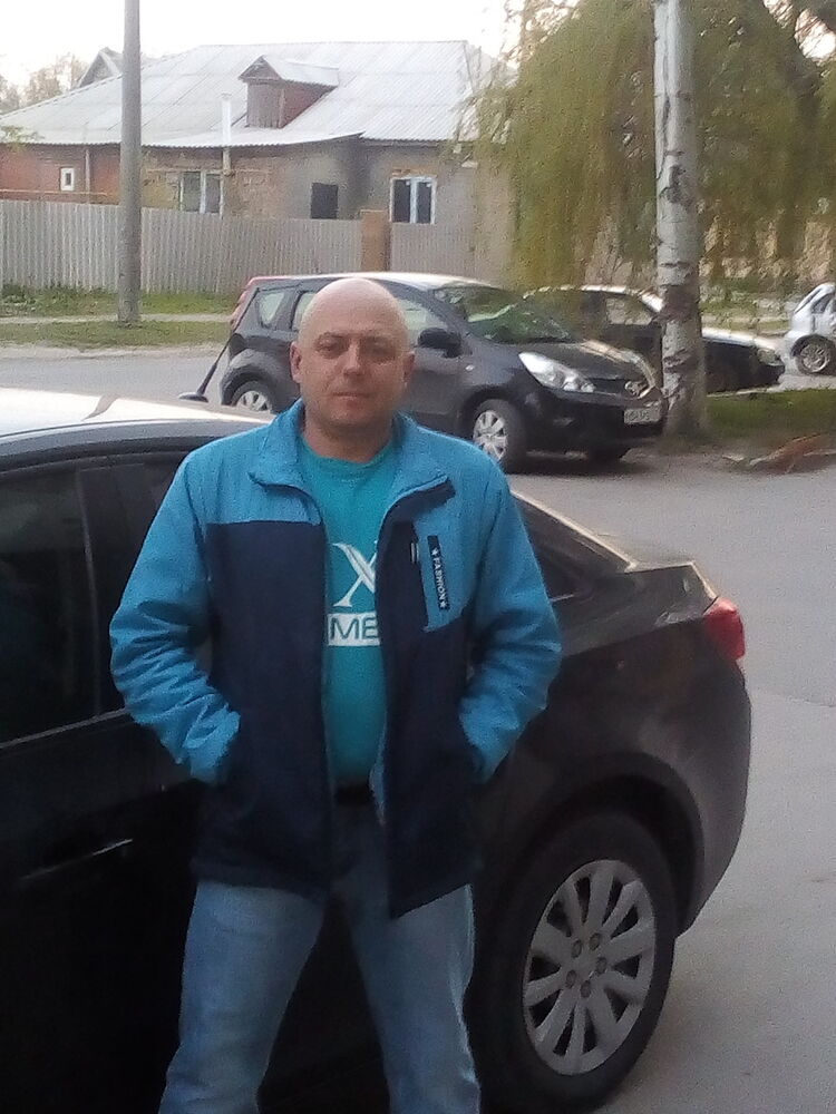  17837783  , 50 ,    
