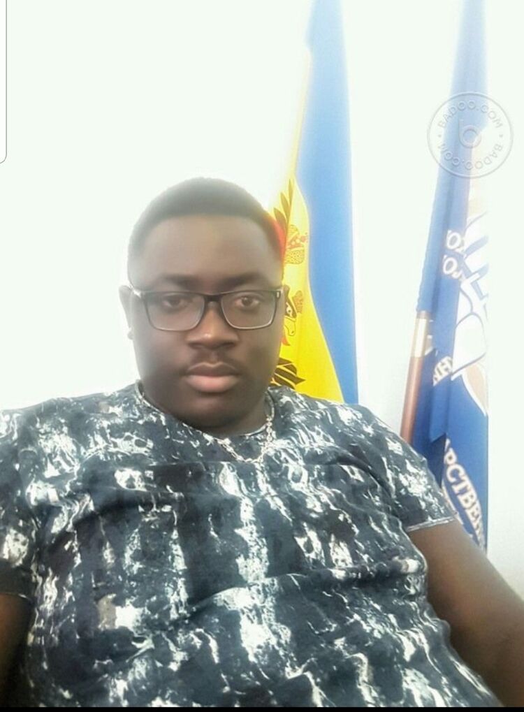  15955293  Daniel, 33 ,    --