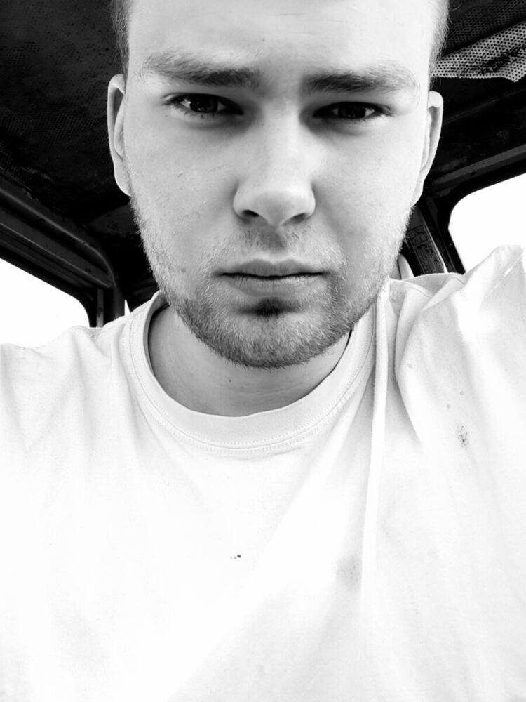 ���� 20197063 ������� Makc, 28 ���, ���� ���������� � ������