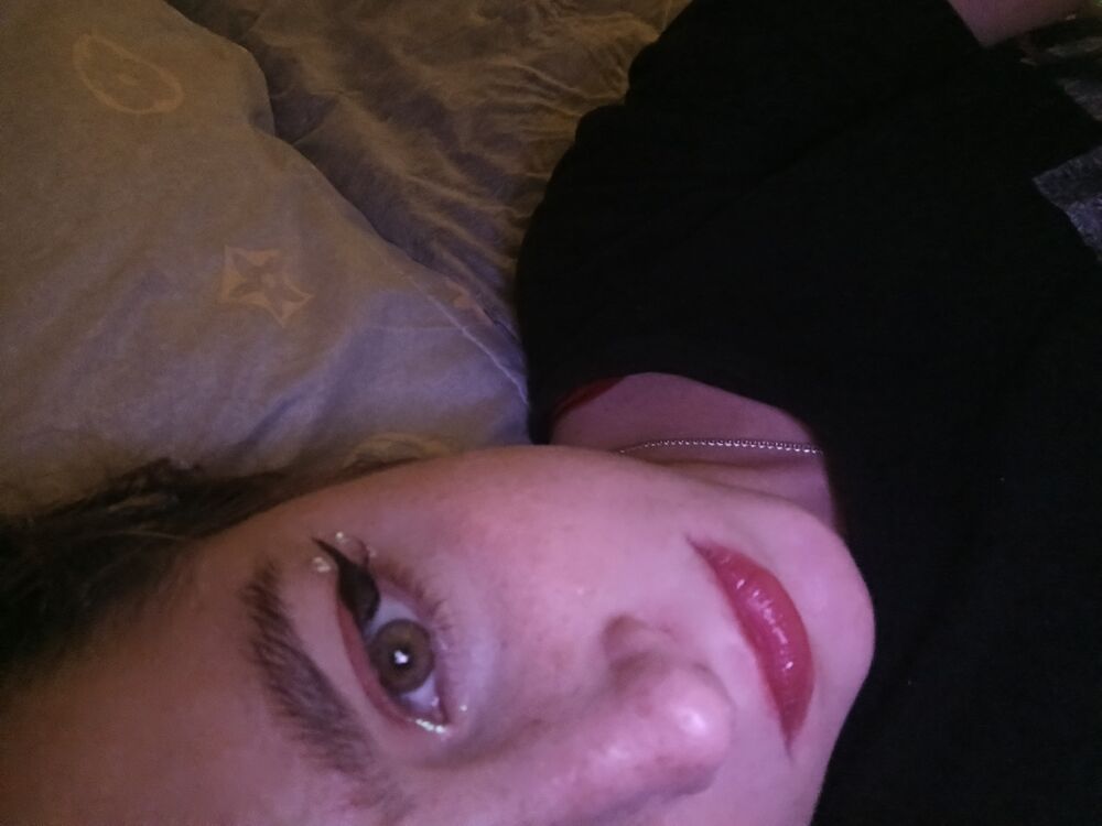  --,   , 26 ,   ,   