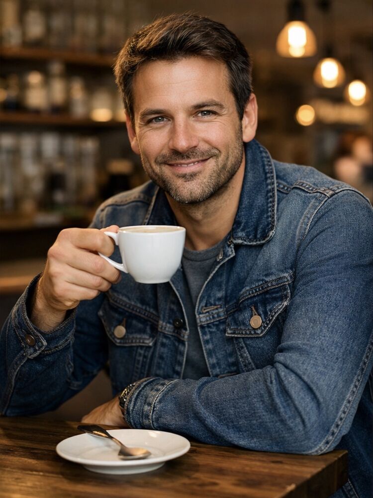 ���������� ��������, ���� ������� �������, 44 ����, ������������ ��� ������, ����� � ���������