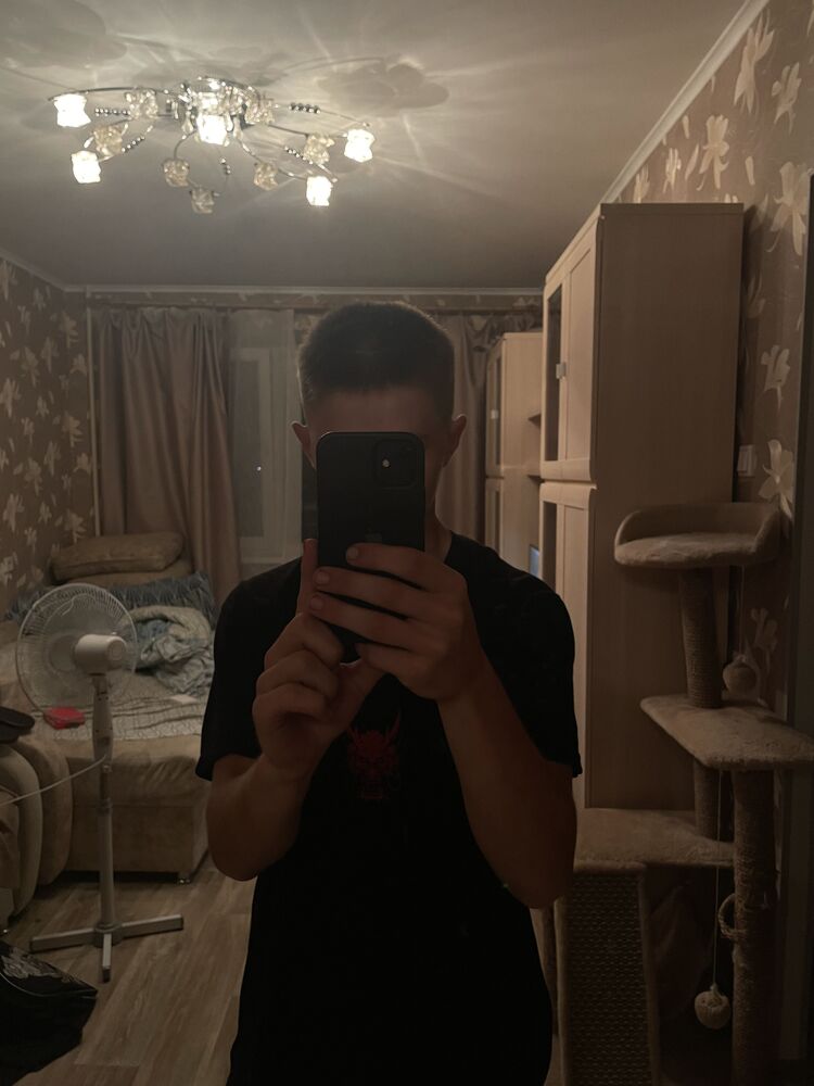 ���� 38254773 ����� ����, 21 ���, ���� ���������� � ������