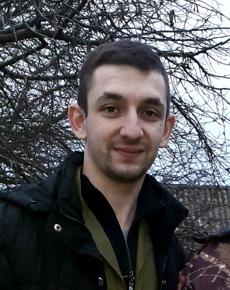 ���������� �������, ���� ������� �����, 30 ���, ������������ ��� ������, ����� � ���������, c�������� ���������