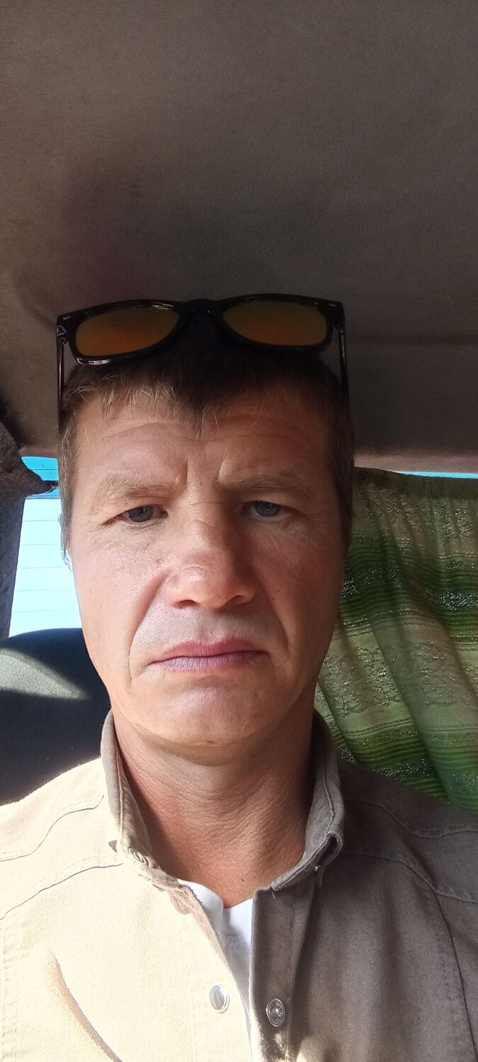 ���������� ������, ���� ������� �������, 50 ���, ������������ ��� ������, ����� � ���������, c�������� ���������