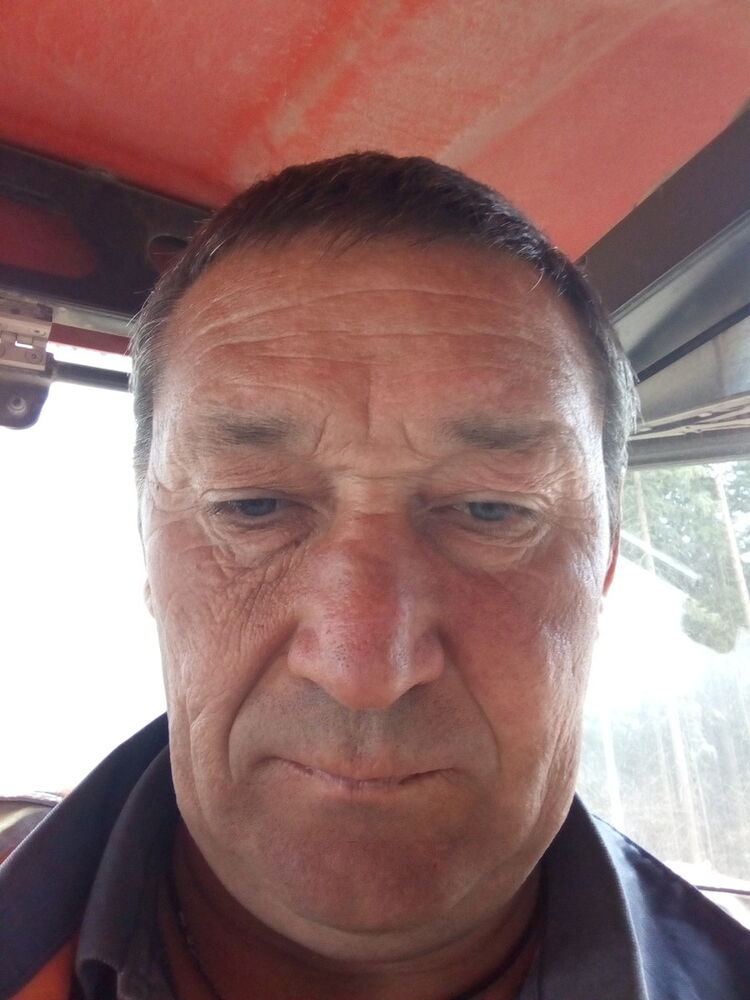  15838613  , 46 ,    