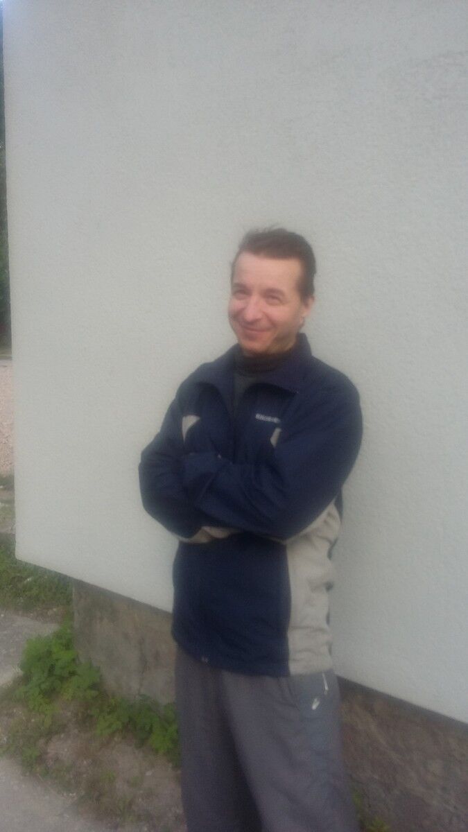 ���������� ����, ���� ������� Igor, 54 ����, ������������ ��� ������, ����� � ���������, c�������� ���������