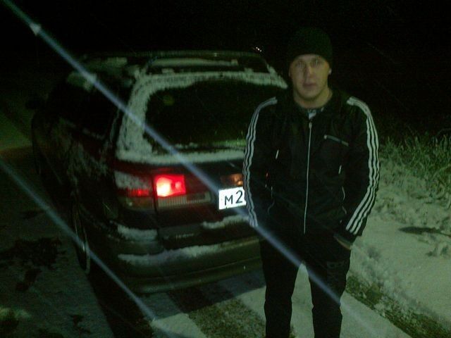  -,   , 35 ,   