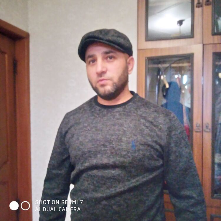 ���������� ������, ���� ������� �������, 42 ����, ������������ ��� c�������� ���������, ���������