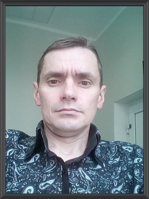 ���������� ������, ���� ������� �������, 45 ���, ������������ 