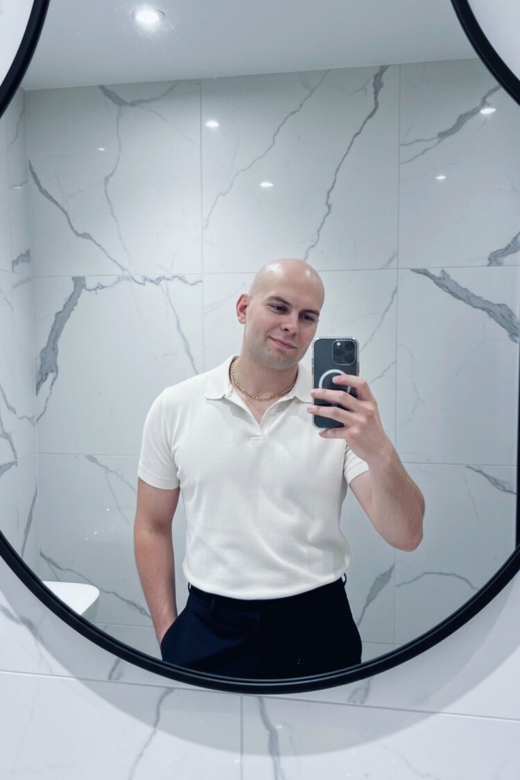 ���������� ��������, ���� ������� �����, 31 ���, ������������ ��� ����� � ���������, c�������� ���������