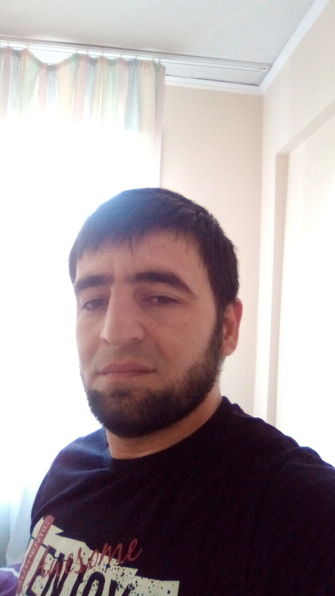 ���������� �����, ���� ������� ����, 34 ����, ������������ ��� ������, ����� � ���������, c�������� ���������, ���������