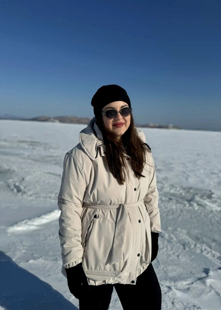 ���� 55283453 ������� �����, 27 ���, ���� ���������� � ��������