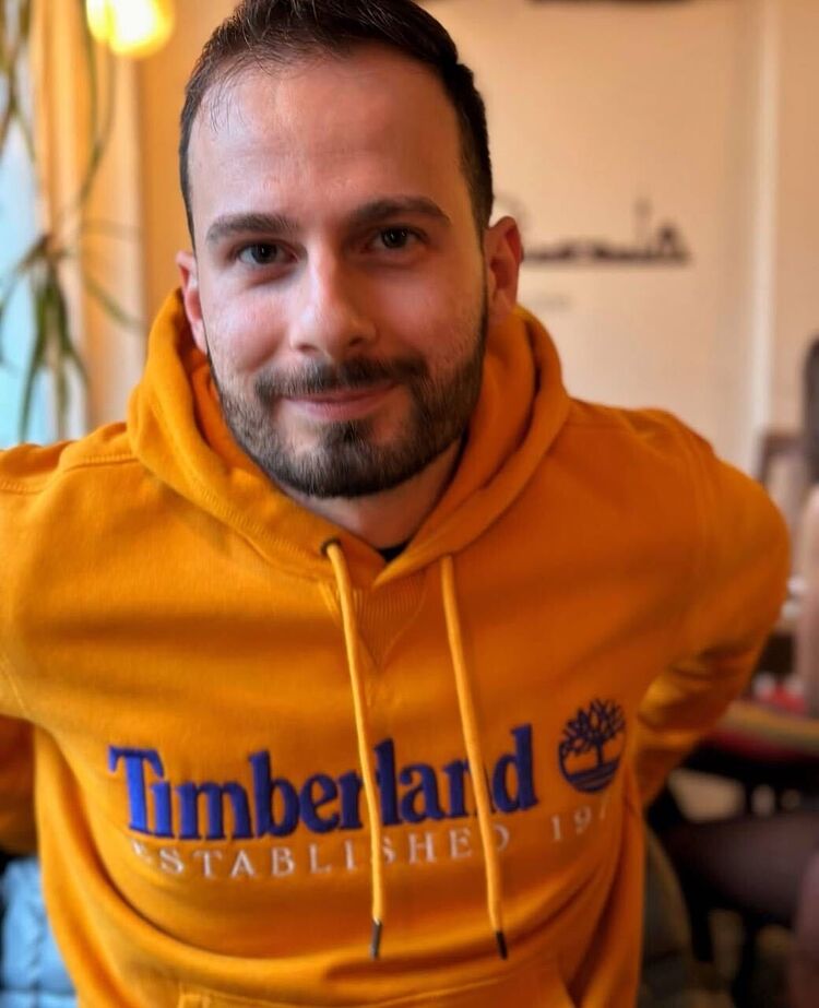 ���� 56212173 ������� �����, 45 ���, ���� ���������� � ������