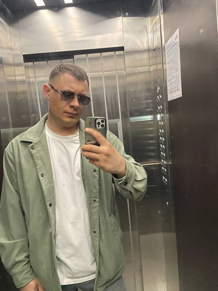 ���� 56436663 ������� Mentally, 34 ����, ���� ���������� � ������