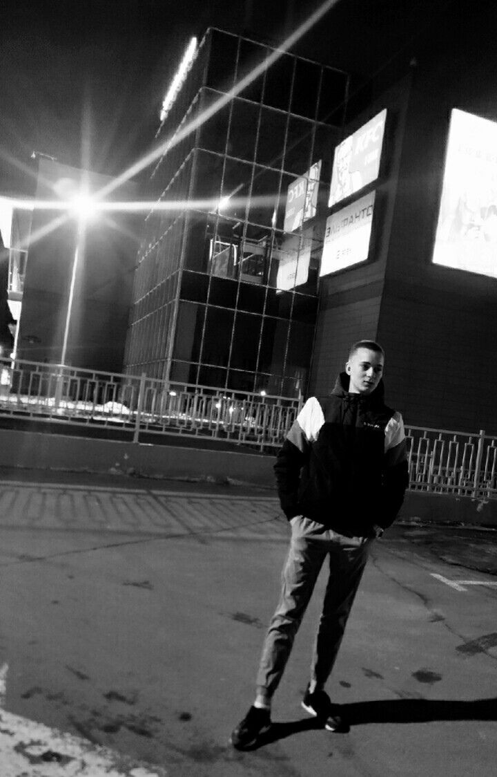 ���� 50221203 ����� ��������, 25 ���, ���� ���������� � ������