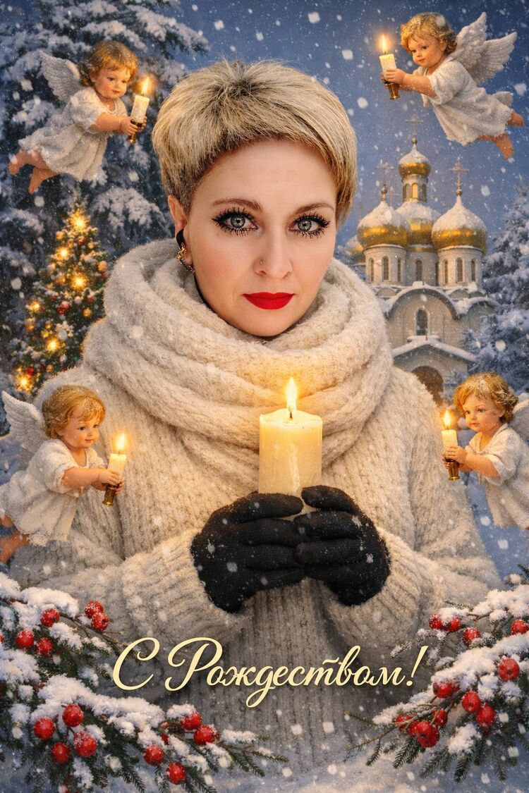 ���������� �����, ���� ������� ��������, 44 ����, ������������ ��� ������, ���������