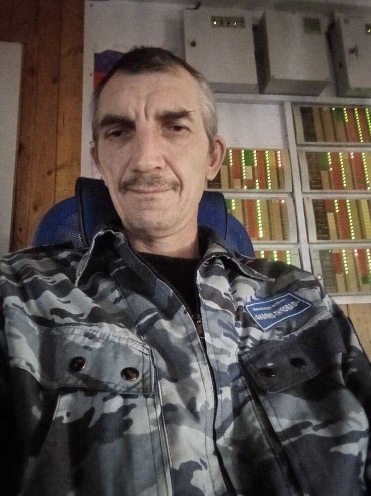  25215793  , 50 ,    