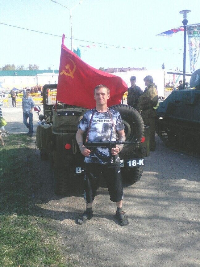 ���� 9842473 ������� ������, 40 ���, ���� ���������� � �������������