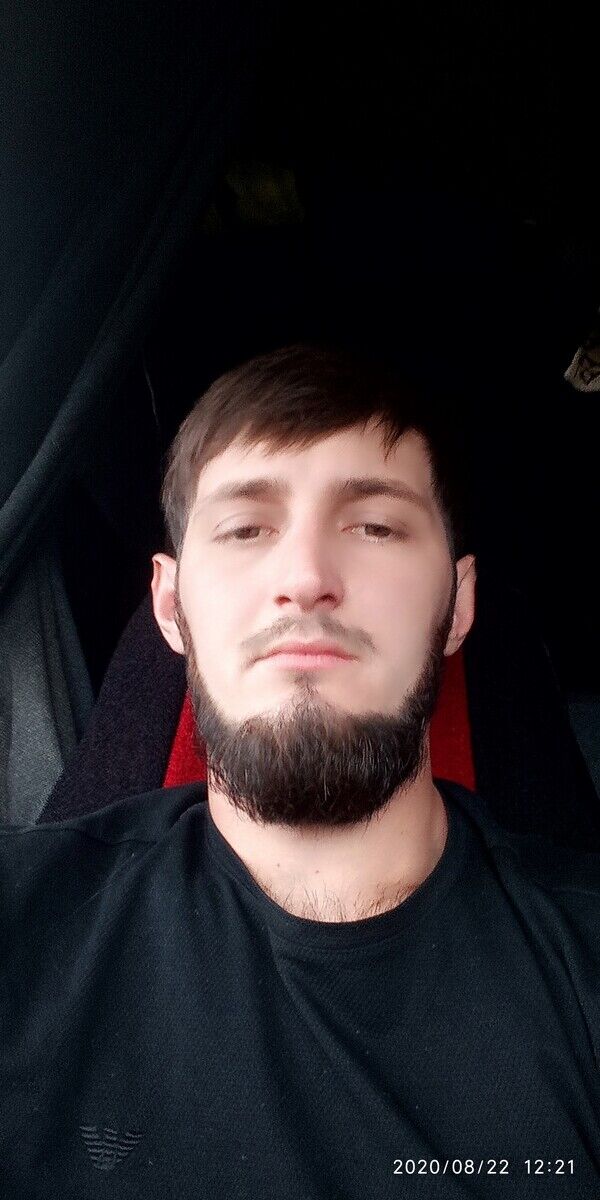  ,   Omar, 33 ,   ,   , c , 